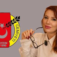 Aydın