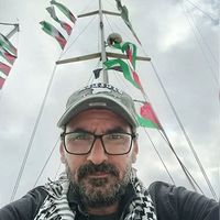 Aydın