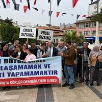Aydın