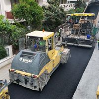 Aydın