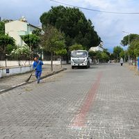 ÇEVRE