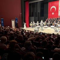 Aydın