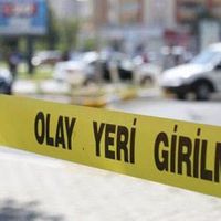 Didim