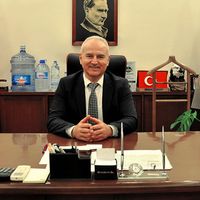 Çine