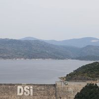 Aydın