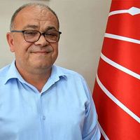 SİYASET