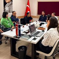 EKONOMİ