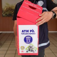 Didim