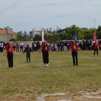 Didim