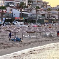 Didim
