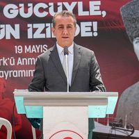 Aydın