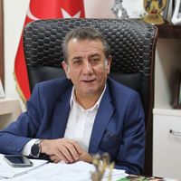 Aydın