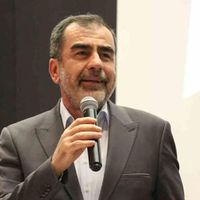 Aydın