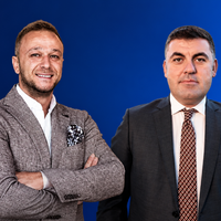 EKONOMİ
