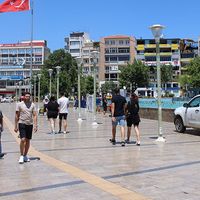 Aydın
