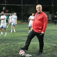 Aydın