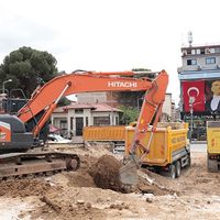 Aydın