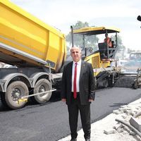 ÇEVRE