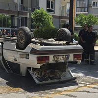 Aydın