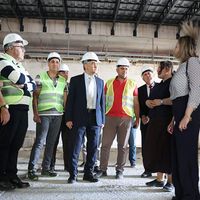 Aydın