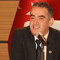 Aydın