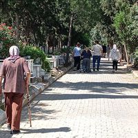 Nazilli