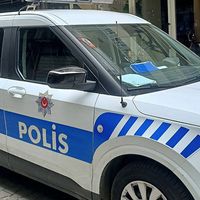 Aydın