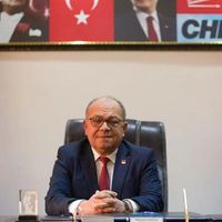 Aydın