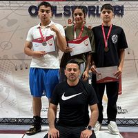 SPOR
