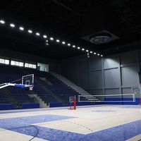SPOR