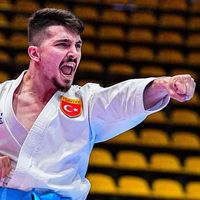 SPOR