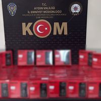 POLİS