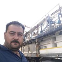Aydın