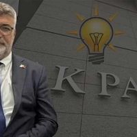 SİYASET
