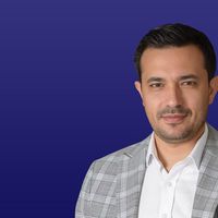 SİYASET