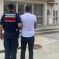 POLİS
