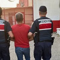 POLİS