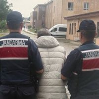 POLİS