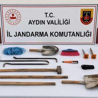 POLİS
