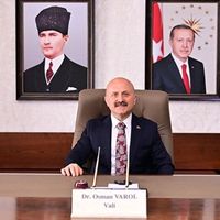 Aydın