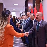 Aydın