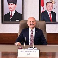 Aydın
