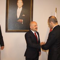Aydın