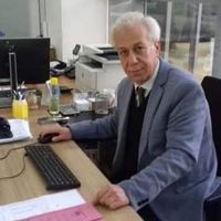 Aydın