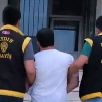 POLİS