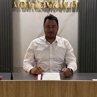 SİYASET