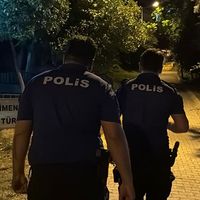 Aydın