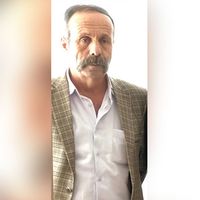 Aydın