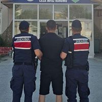 POLİS