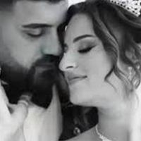 POLİS
